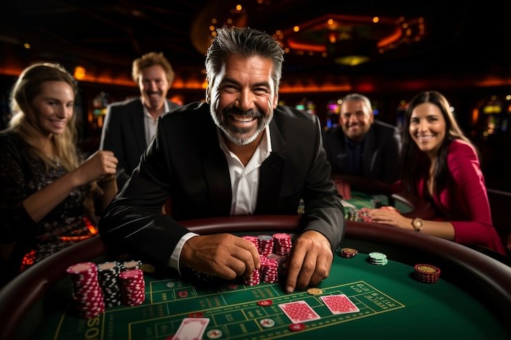 pk rummy Sportsbook