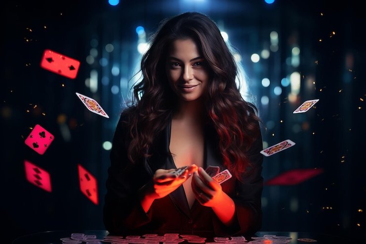 pk rummy Crash Games