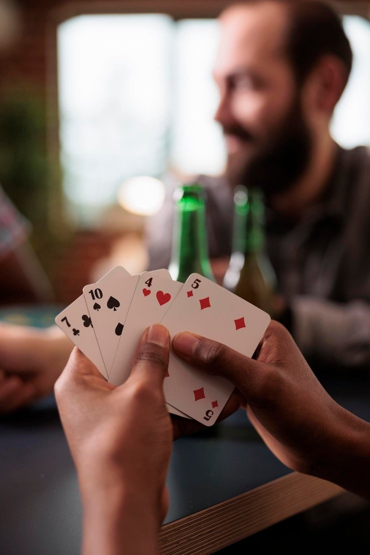 pk rummy mobile gaming