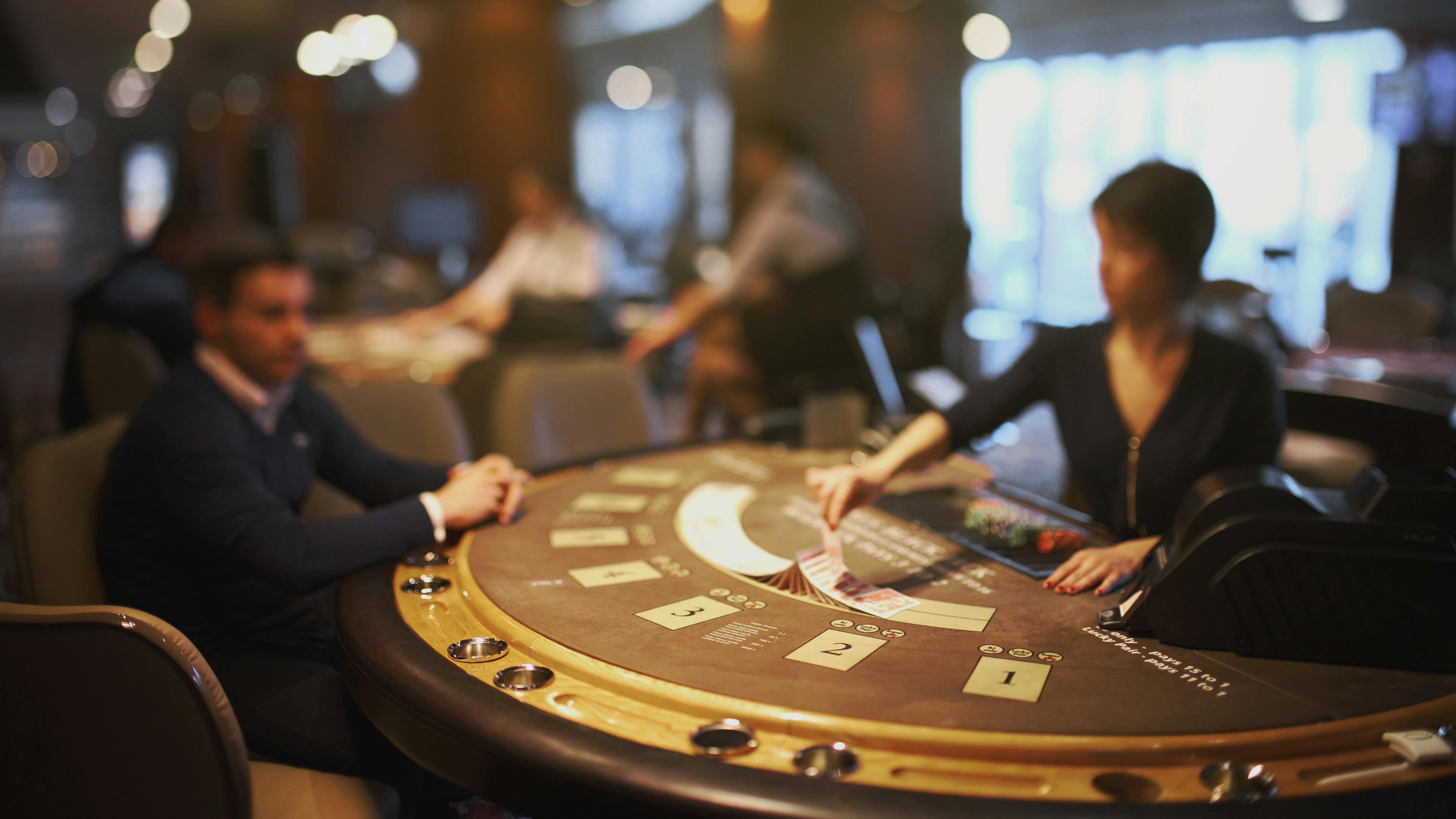 pk rummy mobile gaming