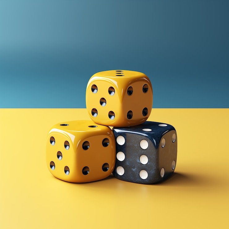 pk rummy Touch-Optimized Tables