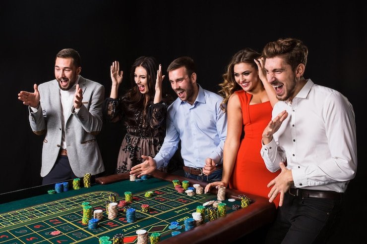 pk rummy gaming platform