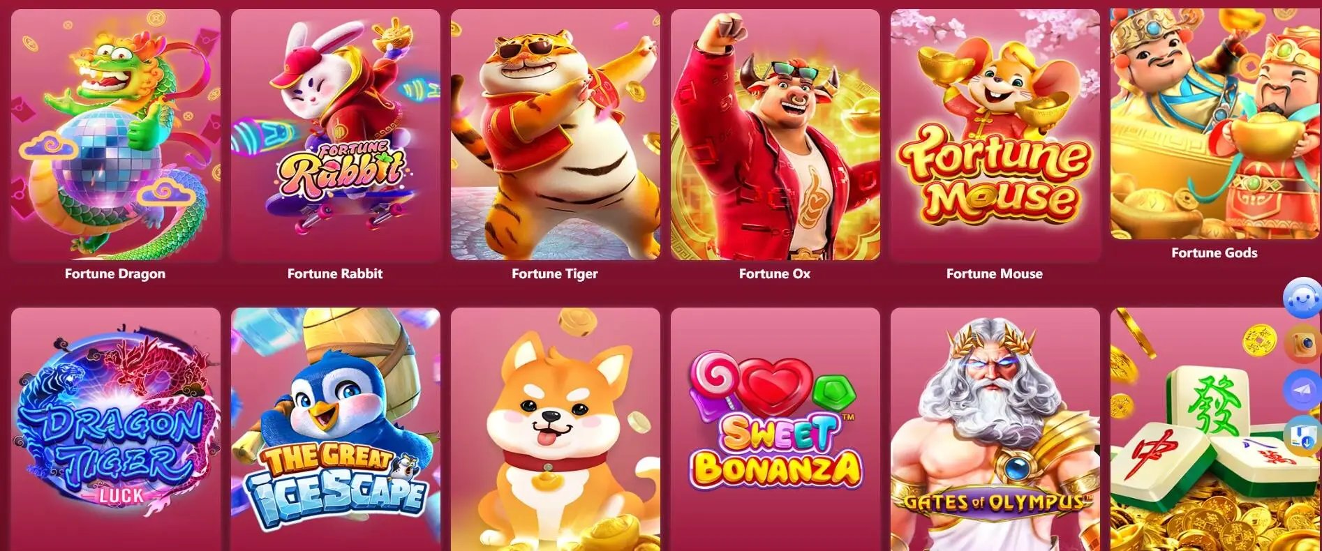 pk rummy Live Casino